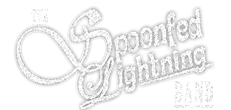 San Luis Obispo, Central Coast Blues Band - Spoonfed Lightning
